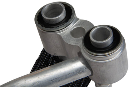 Four Seasons A/C Manifold Hose Assembly 56418