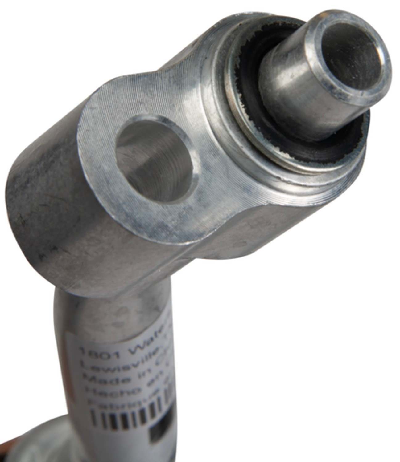 Four Seasons A/C Manifold Hose Assembly 56418