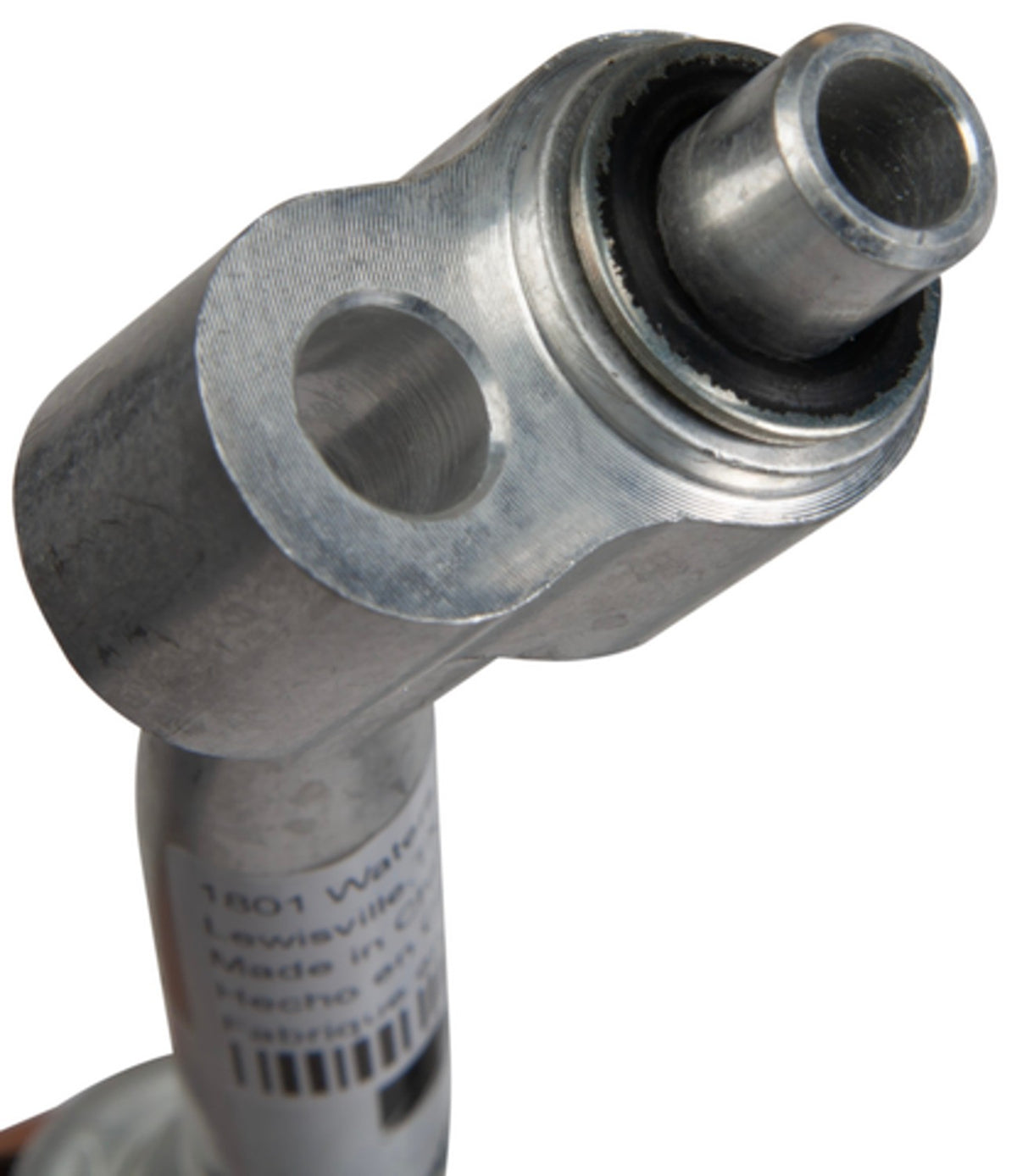Four Seasons A/C Manifold Hose Assembly 56418