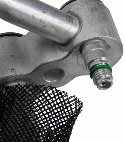 Four Seasons A/C Manifold Hose Assembly 56418