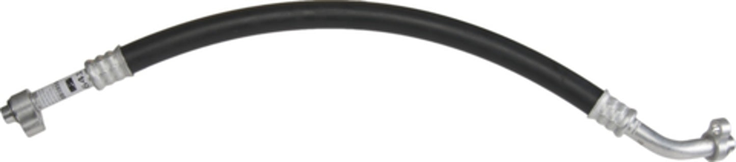 Four Seasons A/C Refrigerant Suction Hose 56419