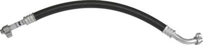 Four Seasons A/C Refrigerant Suction Hose 56419