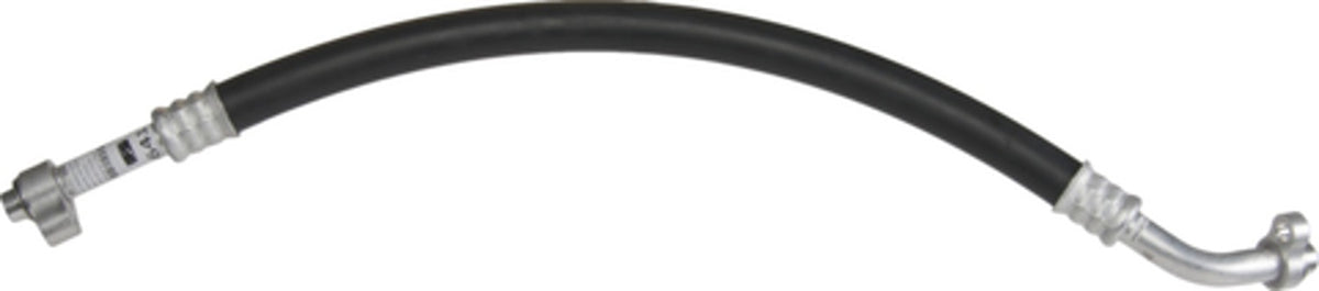 Four Seasons A/C Refrigerant Suction Hose 56419