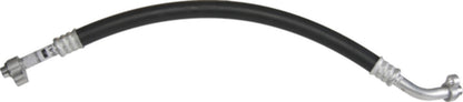 Four Seasons A/C Refrigerant Suction Hose 56419