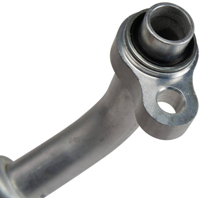 Four Seasons A/C Refrigerant Suction Hose 56419