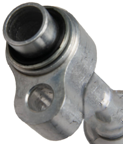 Four Seasons A/C Refrigerant Suction Hose 56419