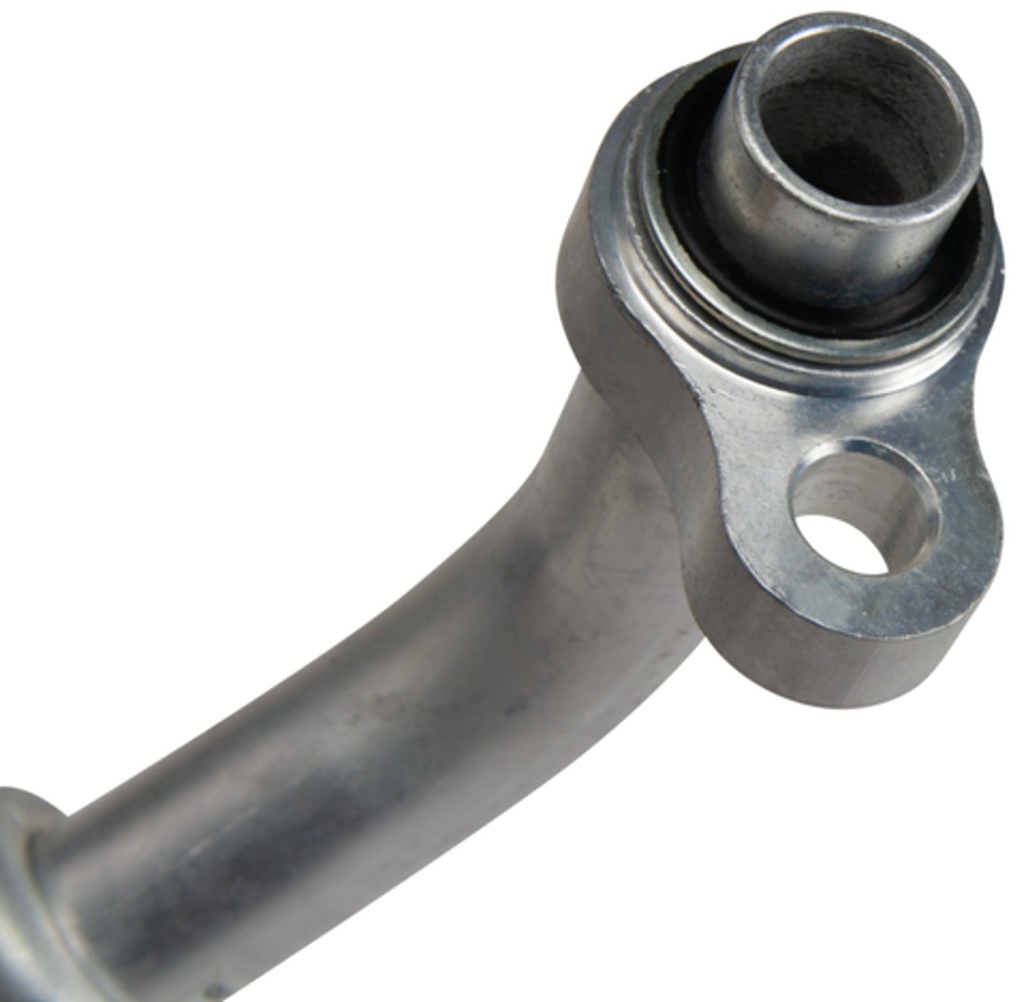Four Seasons A/C Refrigerant Suction Hose 56419