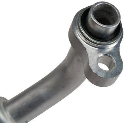 Four Seasons A/C Refrigerant Suction Hose 56419