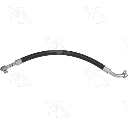 Four Seasons A/C Refrigerant Suction Hose 56419
