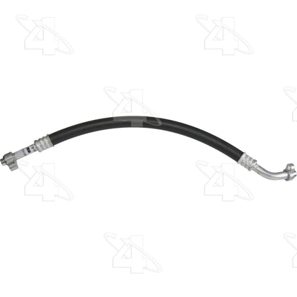 Four Seasons A/C Refrigerant Suction Hose 56419