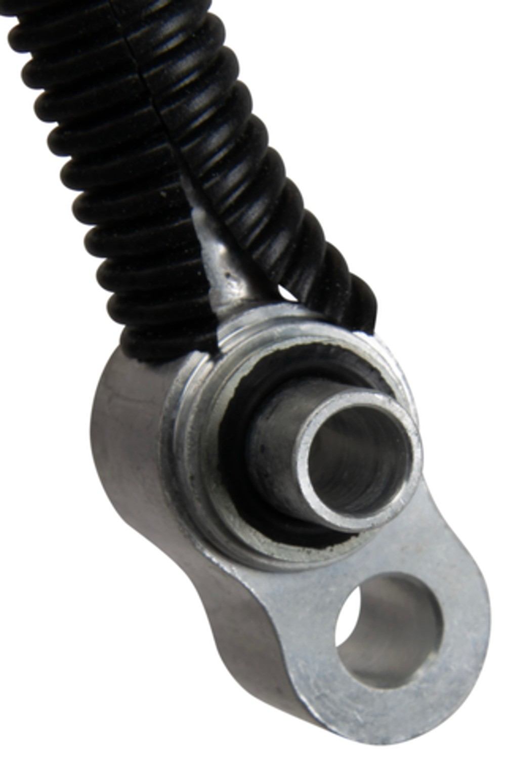 Four Seasons A/C Refrigerant Discharge Hose 56421