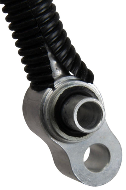 Four Seasons A/C Refrigerant Discharge Hose 56421