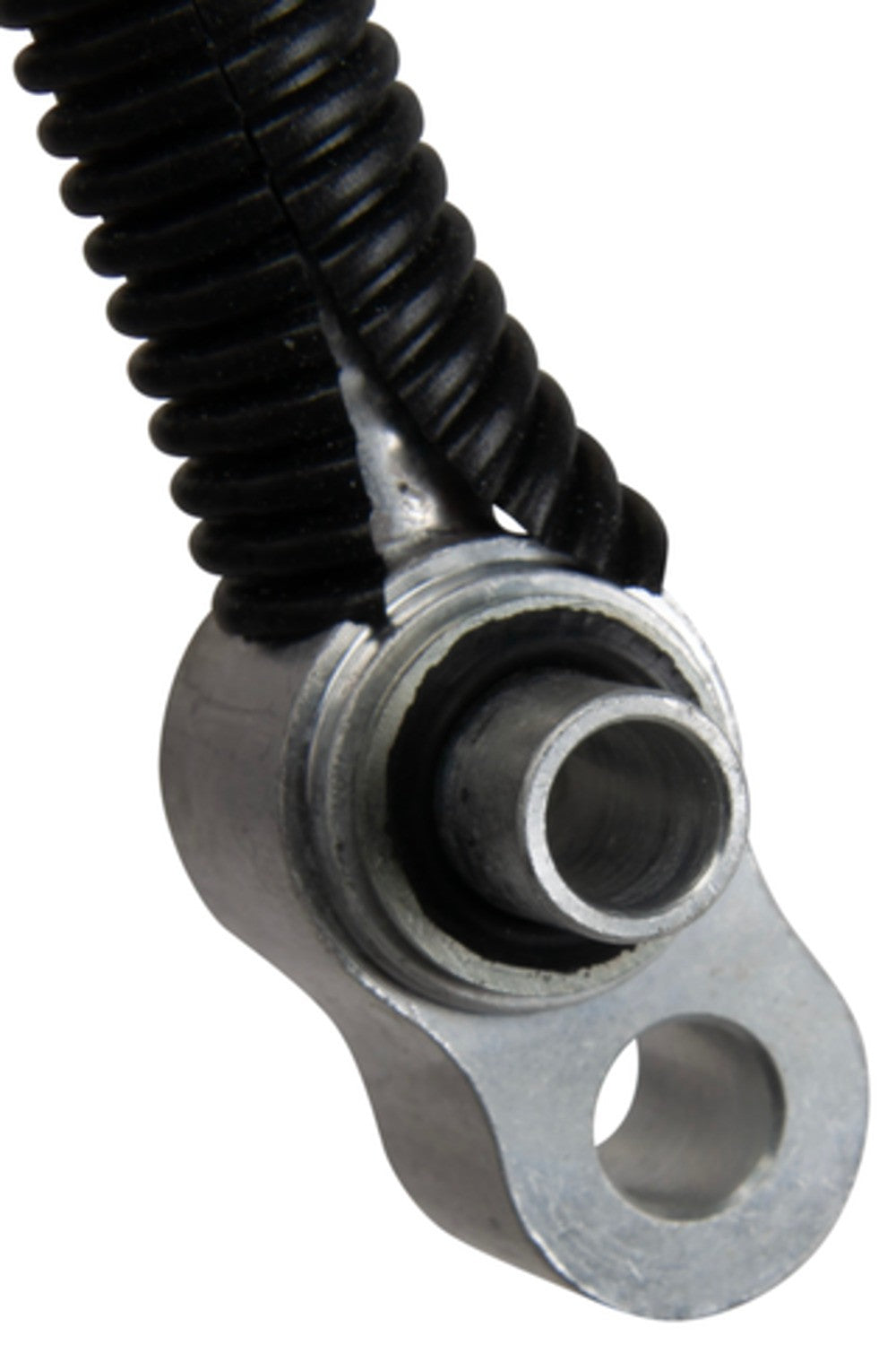 Four Seasons A/C Refrigerant Discharge Hose 56421