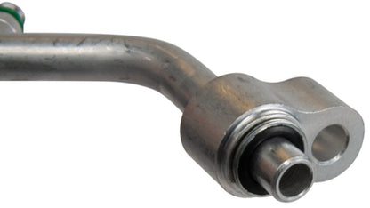 Four Seasons A/C Refrigerant Discharge Hose 56421