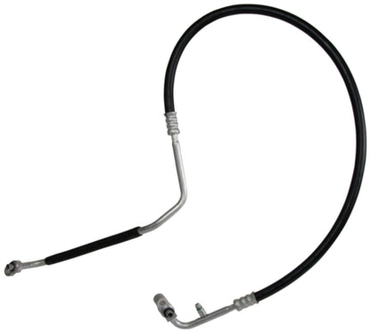 Four Seasons Discharge Line Hose Assembly 56422