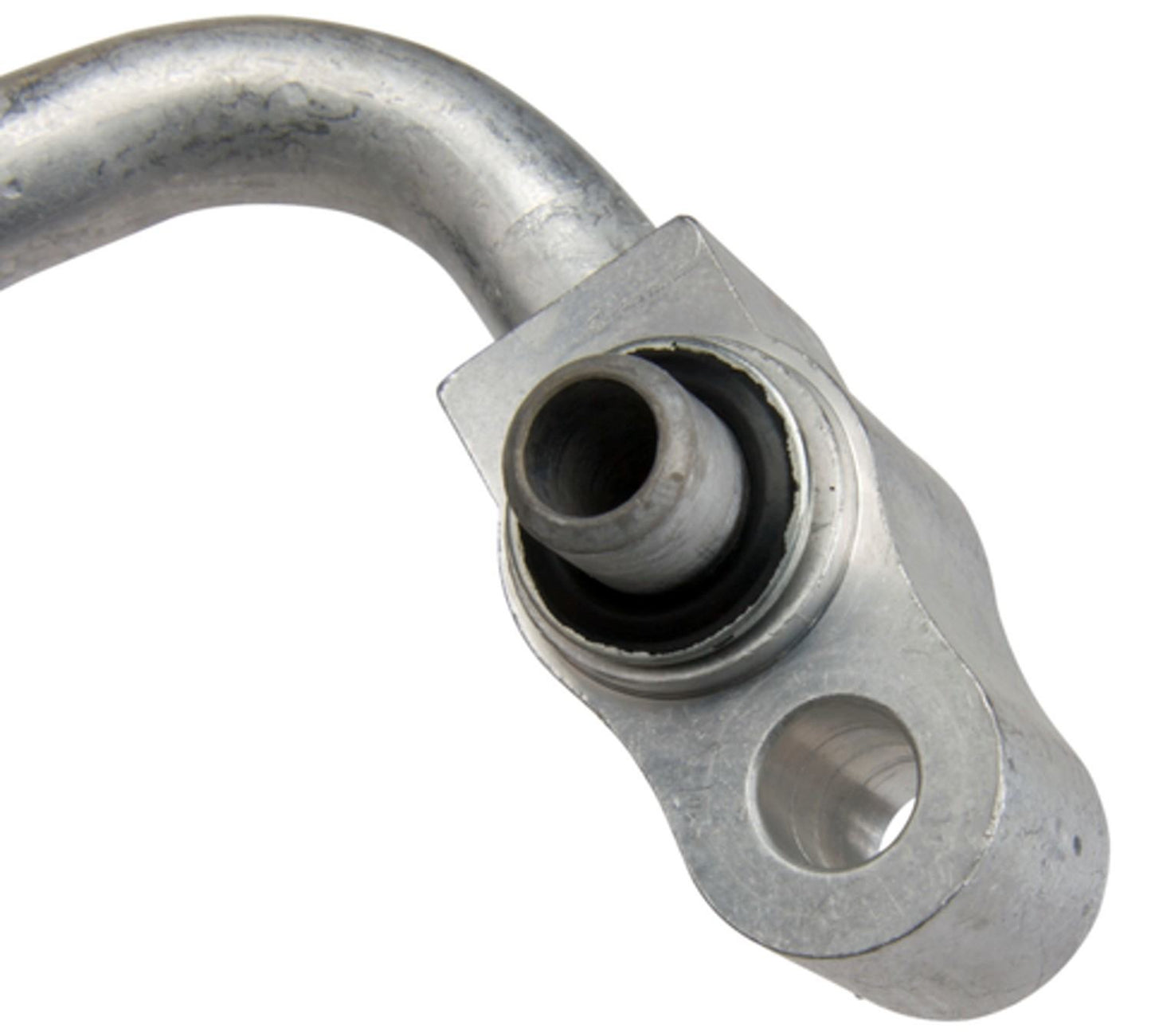 Four Seasons Discharge Line Hose Assembly 56422