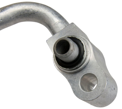 Four Seasons Discharge Line Hose Assembly 56422