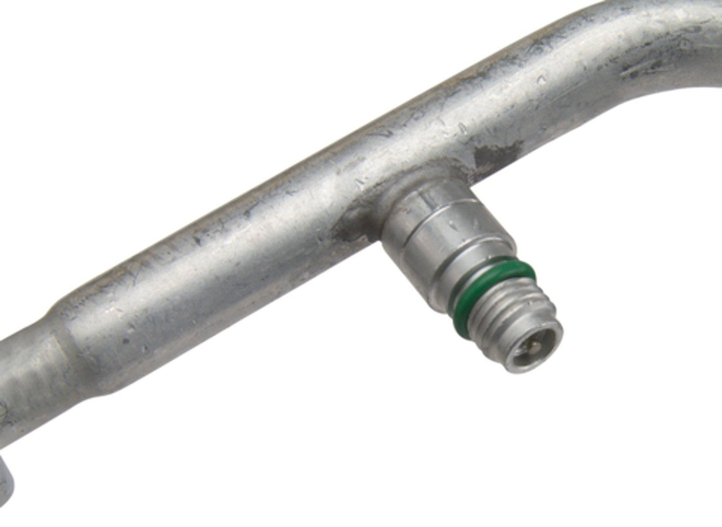 Four Seasons Discharge Line Hose Assembly 56422