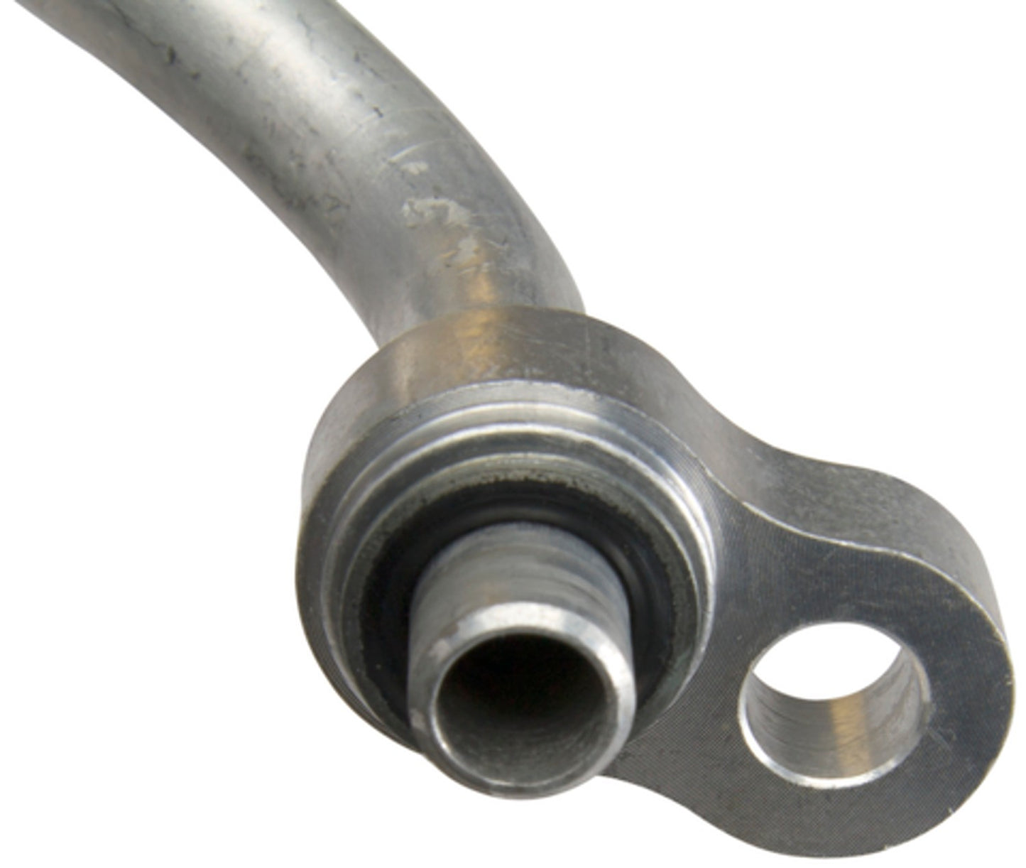 Four Seasons Discharge Line Hose Assembly 56422