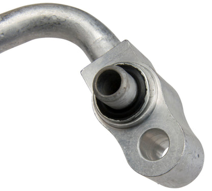 Four Seasons Discharge Line Hose Assembly 56422