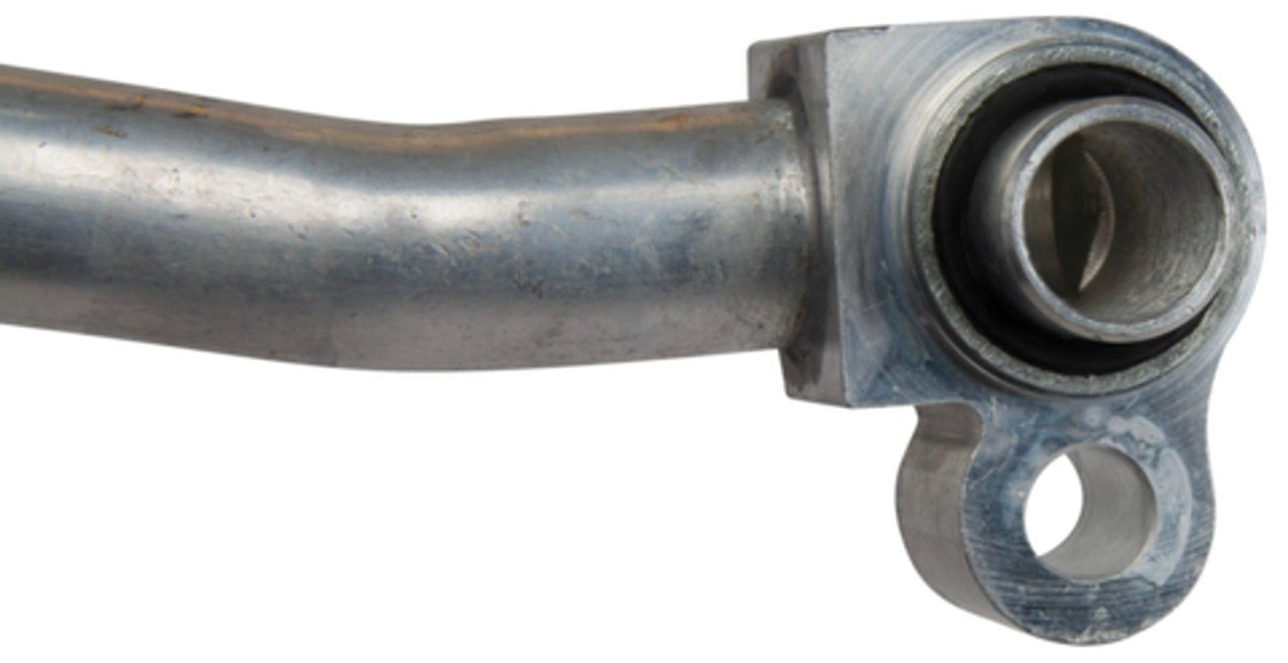 Four Seasons Suction Line Hose Assembly 56423