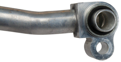 Four Seasons Suction Line Hose Assembly 56423