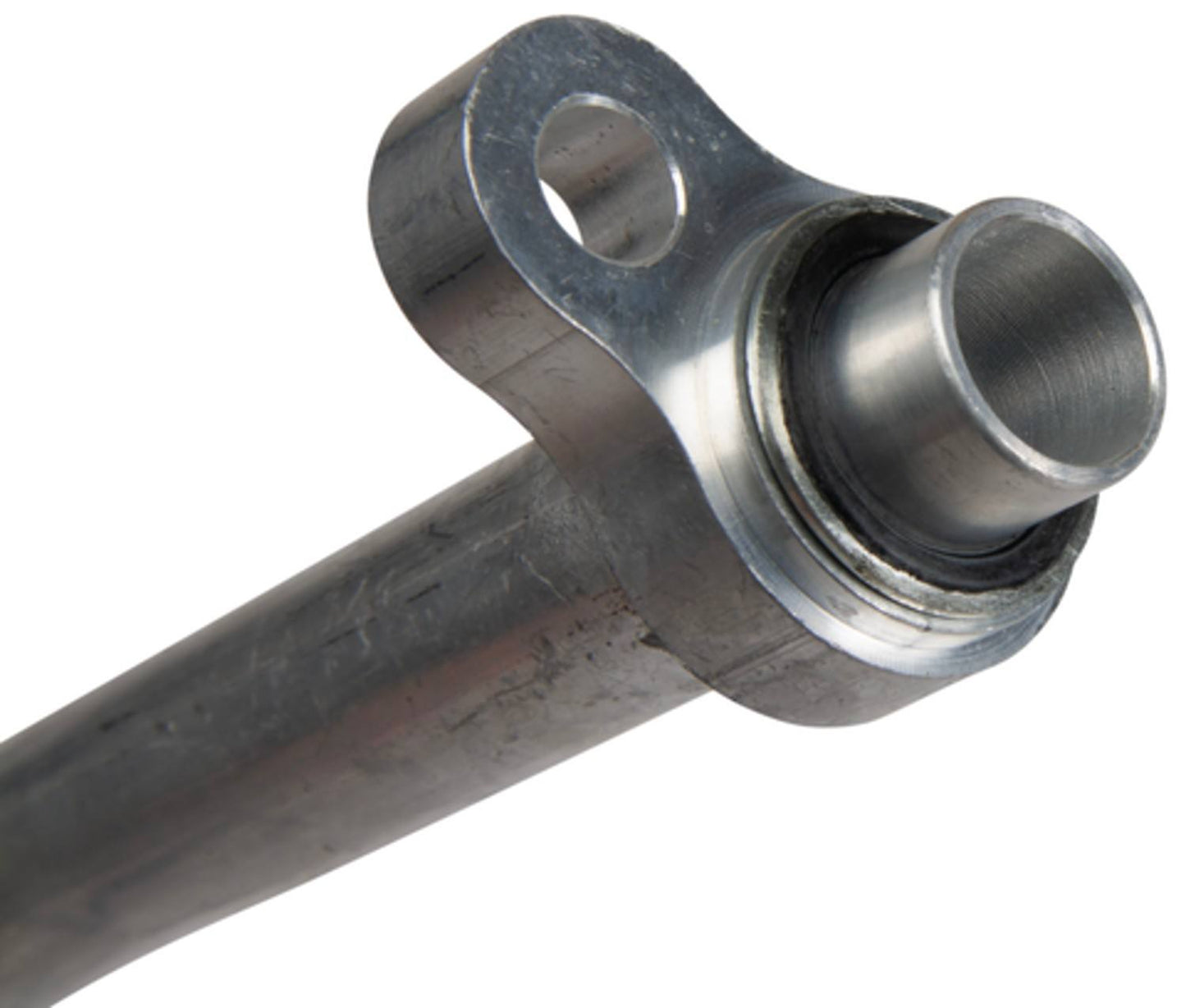 Four Seasons Suction Line Hose Assembly 56423