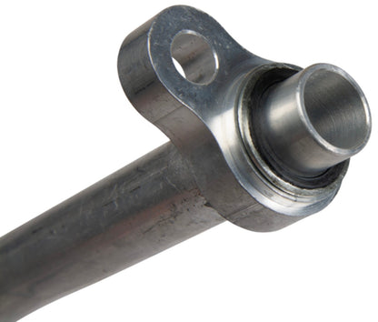 Four Seasons Suction Line Hose Assembly 56423