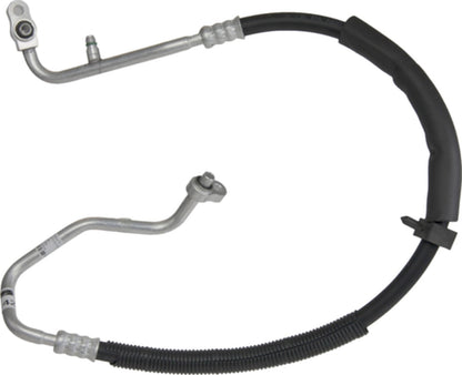 Four Seasons A/C Refrigerant Discharge Hose 56424