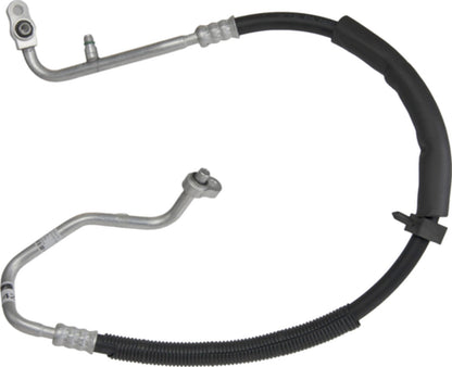Four Seasons A/C Refrigerant Discharge Hose 56424