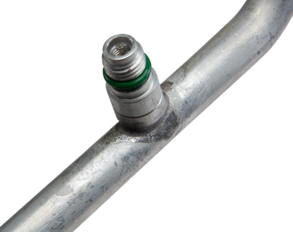 Four Seasons A/C Refrigerant Discharge Hose 56424