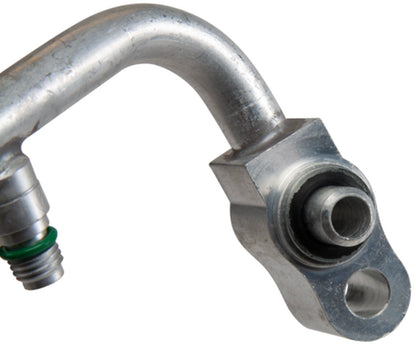 Four Seasons A/C Refrigerant Discharge Hose 56424