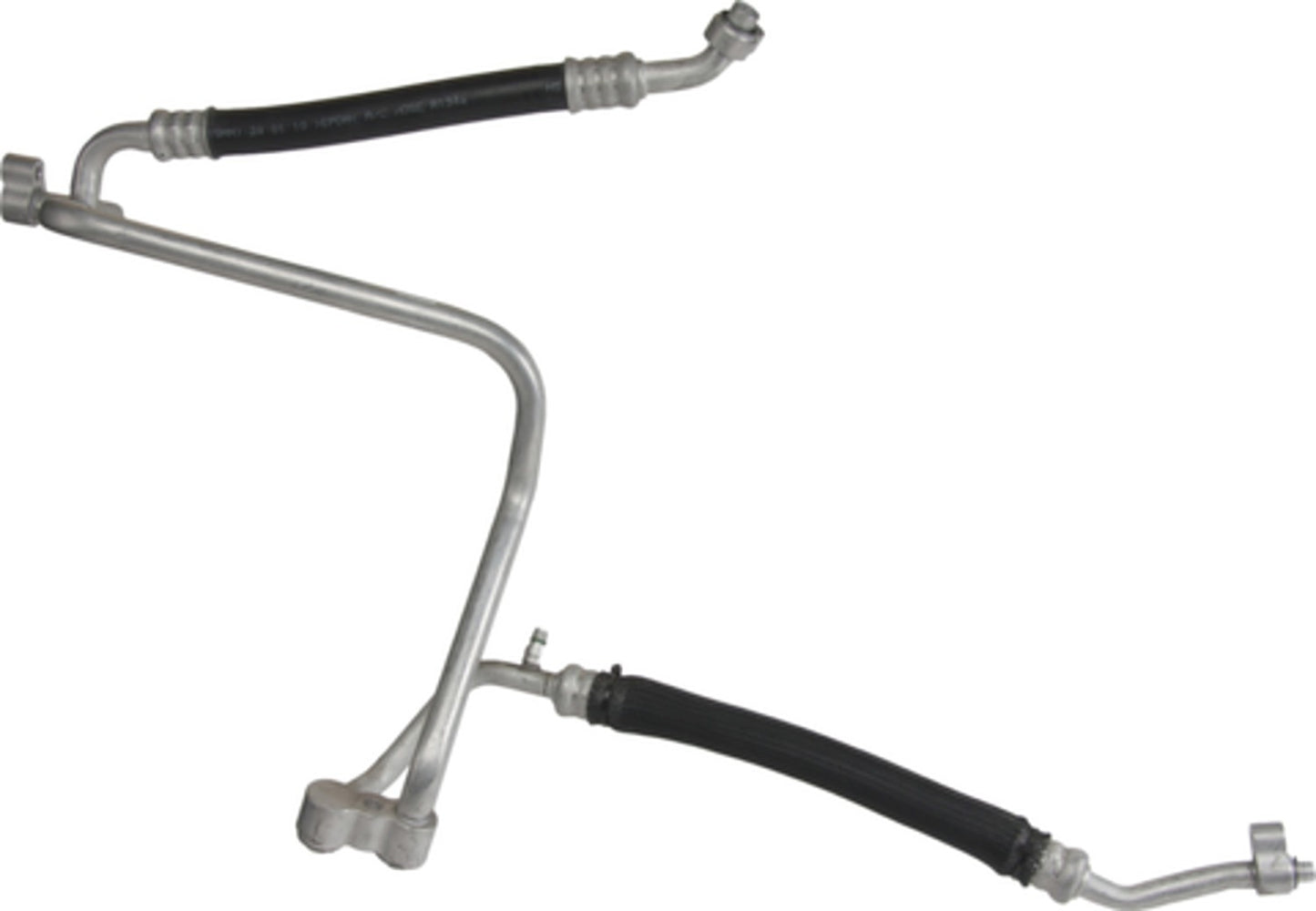 Four Seasons A/C Manifold Hose Assembly 56426