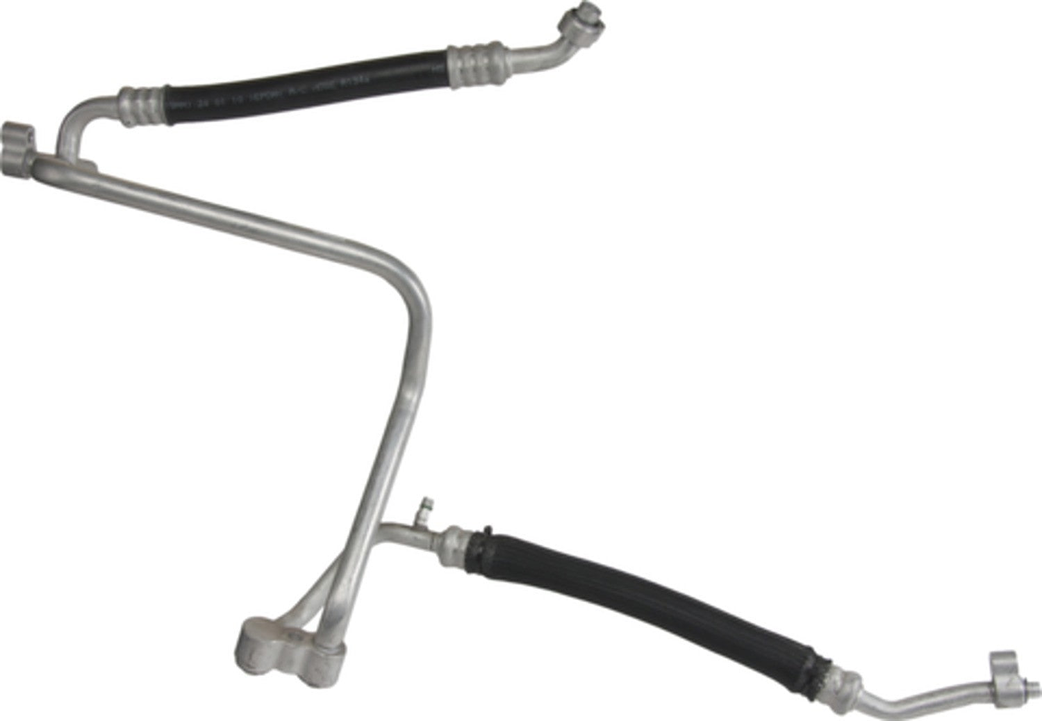 Four Seasons A/C Manifold Hose Assembly 56426