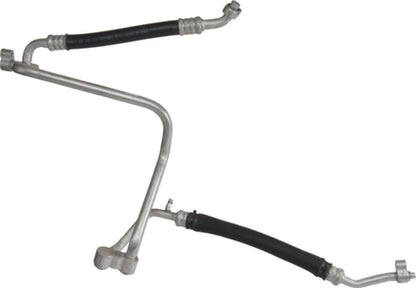 Four Seasons A/C Manifold Hose Assembly 56426