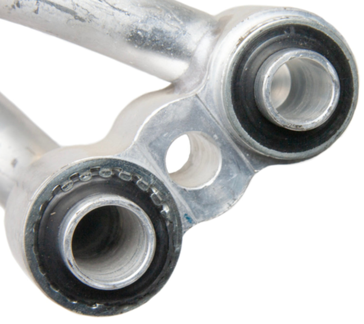 Four Seasons A/C Manifold Hose Assembly 56426