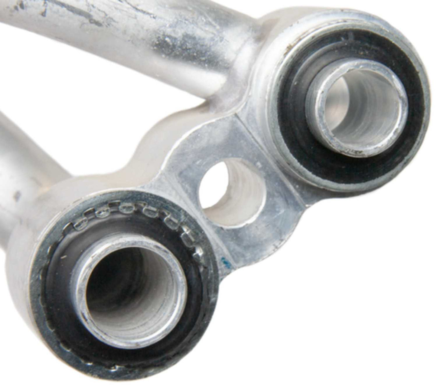 Four Seasons A/C Manifold Hose Assembly 56426