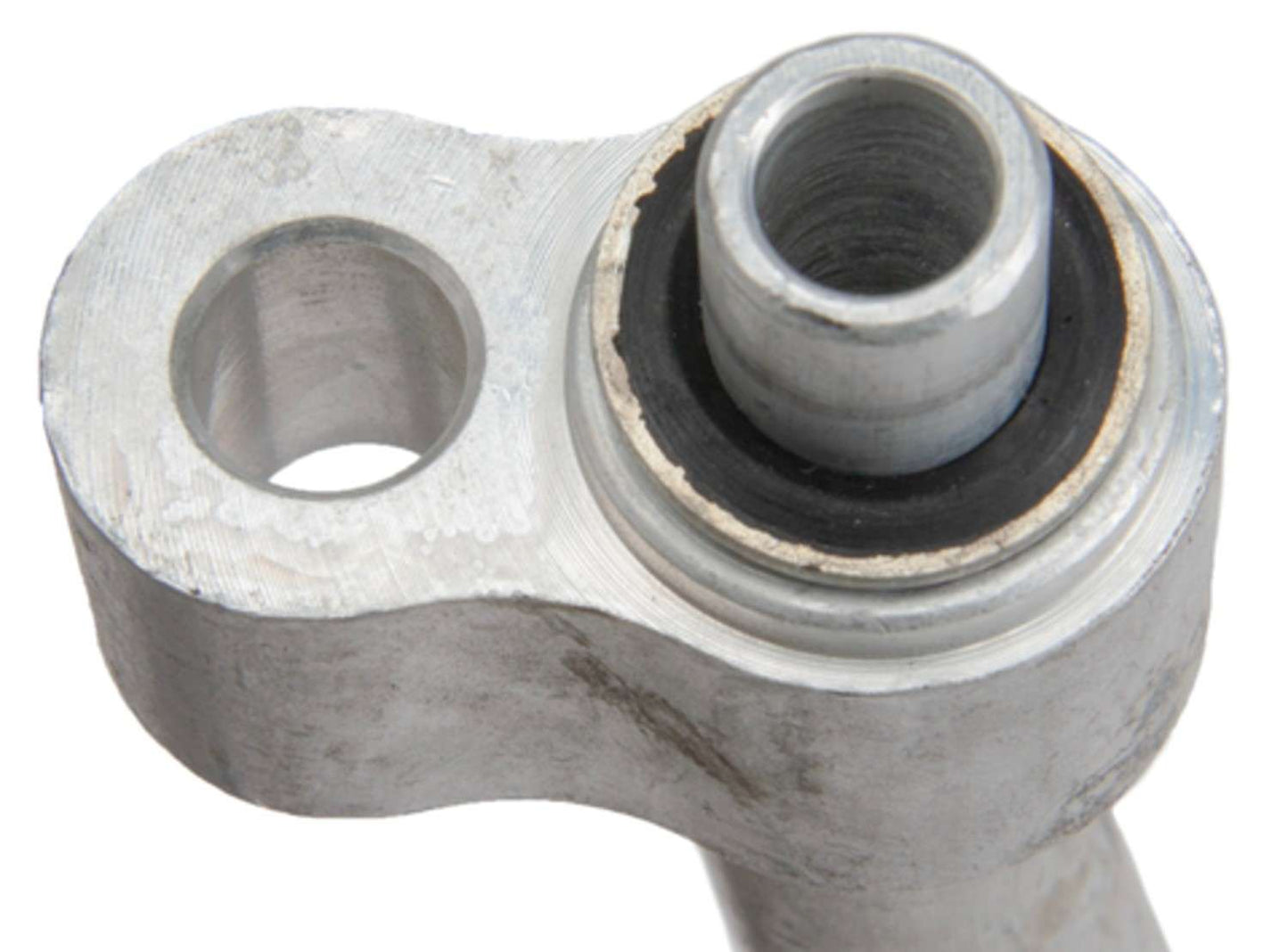Four Seasons A/C Manifold Hose Assembly 56426