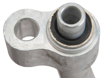 Four Seasons A/C Manifold Hose Assembly 56426