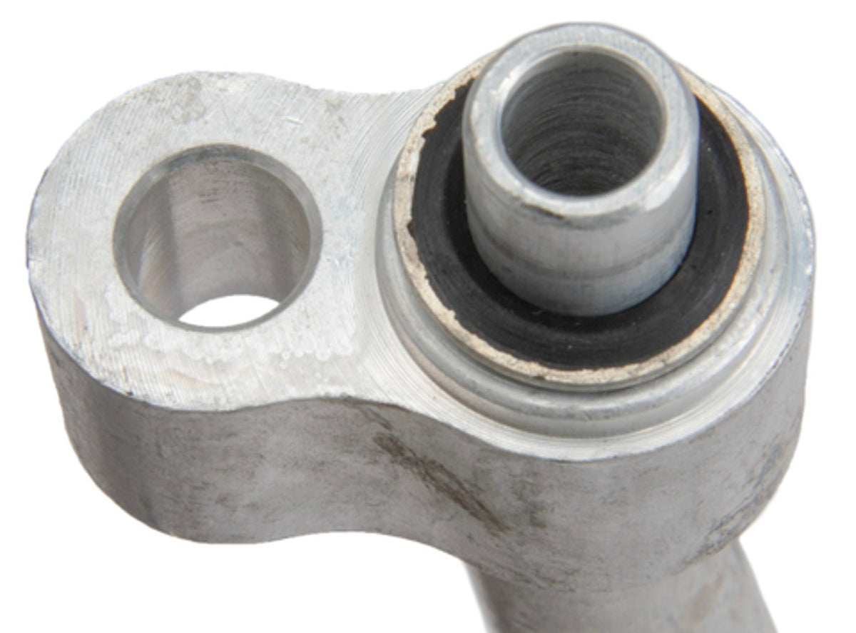 Four Seasons A/C Manifold Hose Assembly 56426