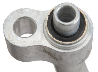 Four Seasons A/C Manifold Hose Assembly 56426