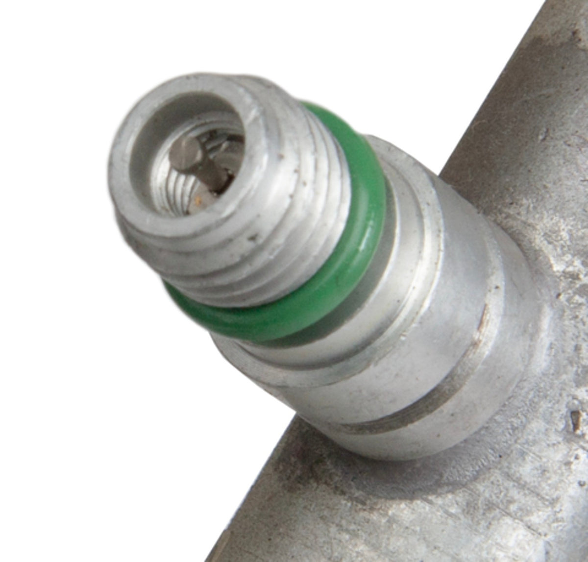 Four Seasons A/C Manifold Hose Assembly 56426