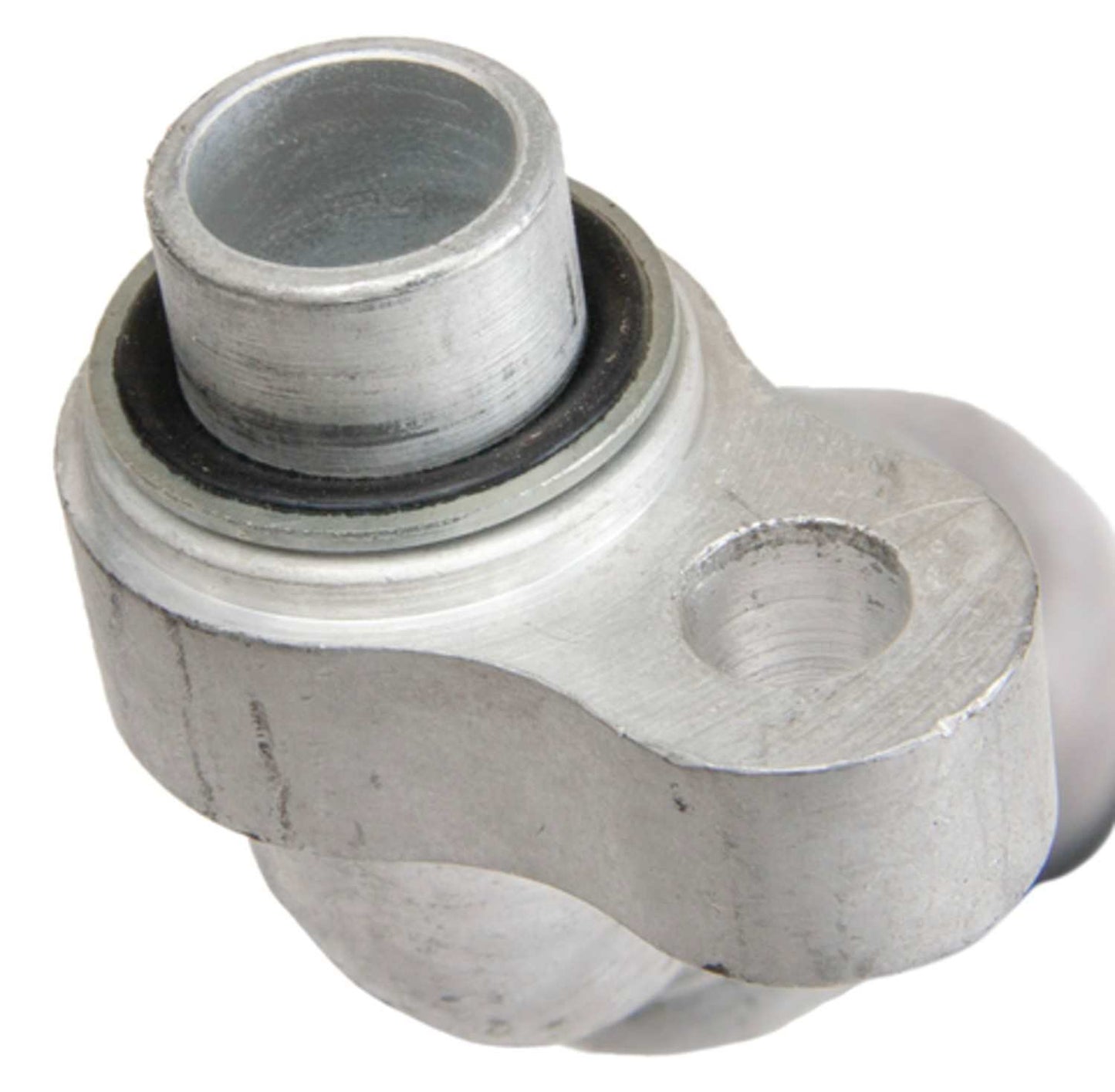 Four Seasons A/C Manifold Hose Assembly 56426