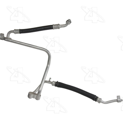 Four Seasons A/C Manifold Hose Assembly 56426