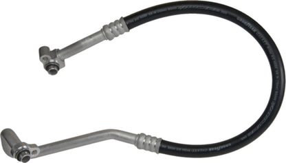 Four Seasons Suction Line Hose Assembly 56427