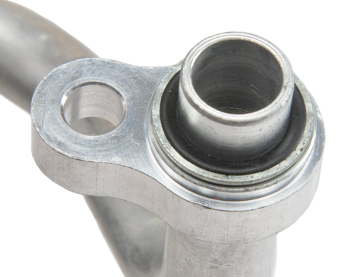 Four Seasons Suction Line Hose Assembly 56427