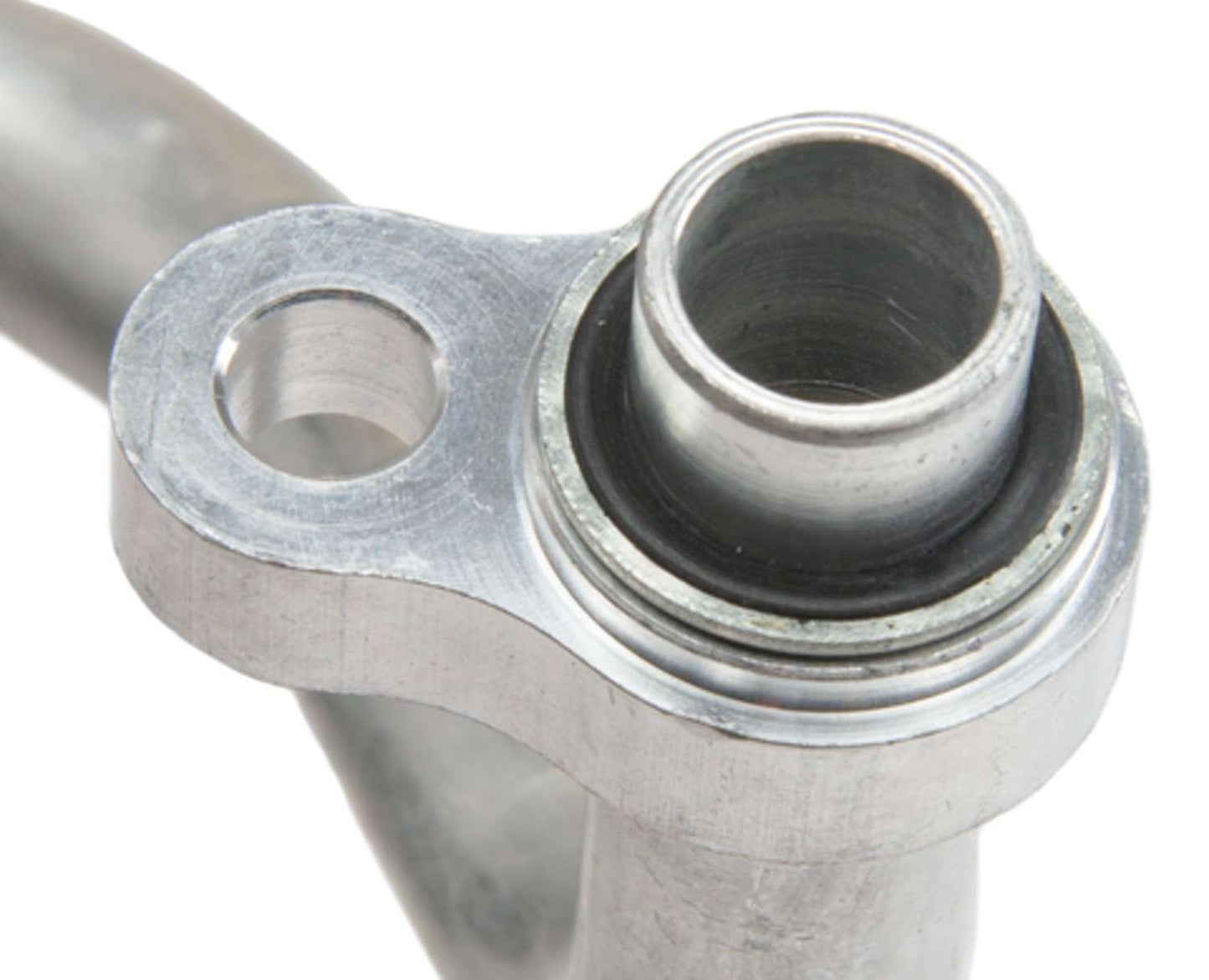 Four Seasons Suction Line Hose Assembly 56427