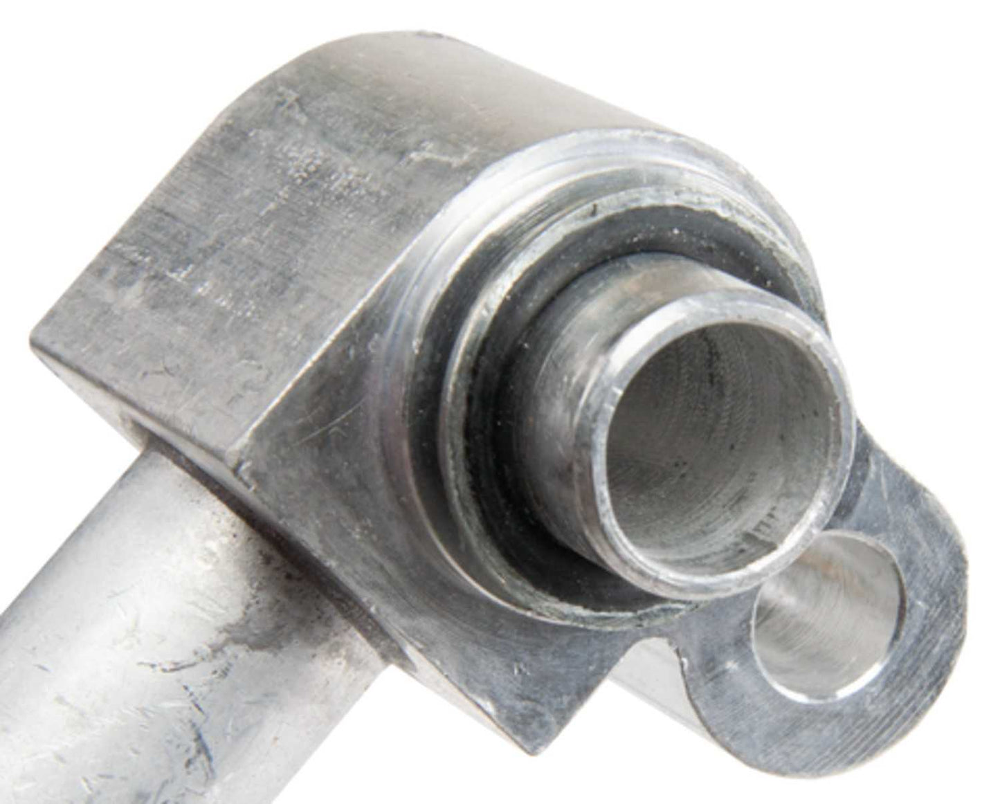 Four Seasons Suction Line Hose Assembly 56427
