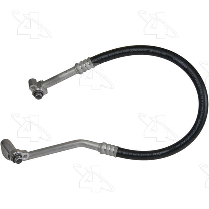 Four Seasons Suction Line Hose Assembly 56427