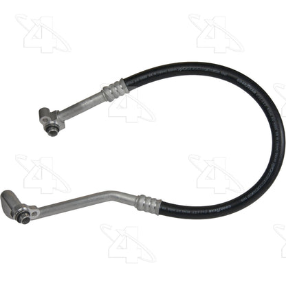 Four Seasons Suction Line Hose Assembly 56427